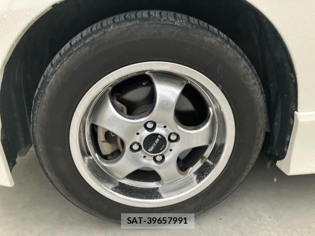 Honda FREED 2009-04 8829171-7