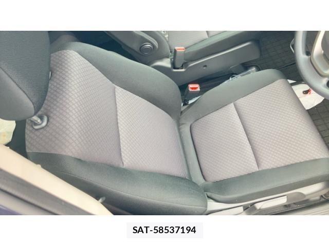 Honda FREED 2022-06 8829136-10