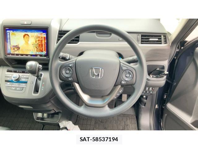 Honda FREED 2022-06 8829136-11