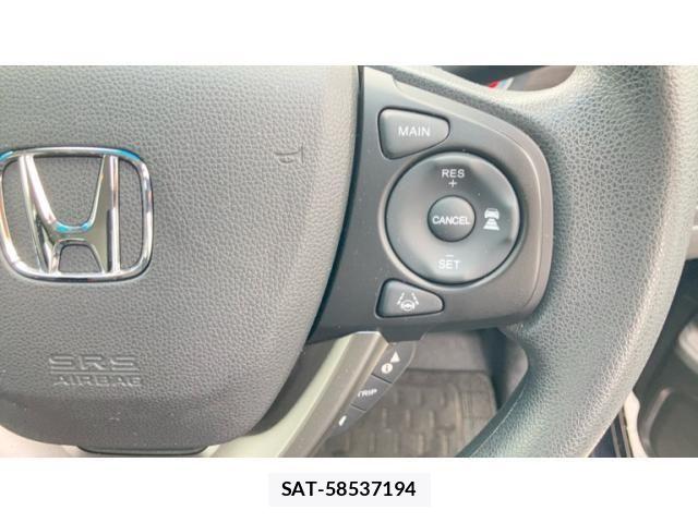 Honda FREED 2022-06 8829136-12