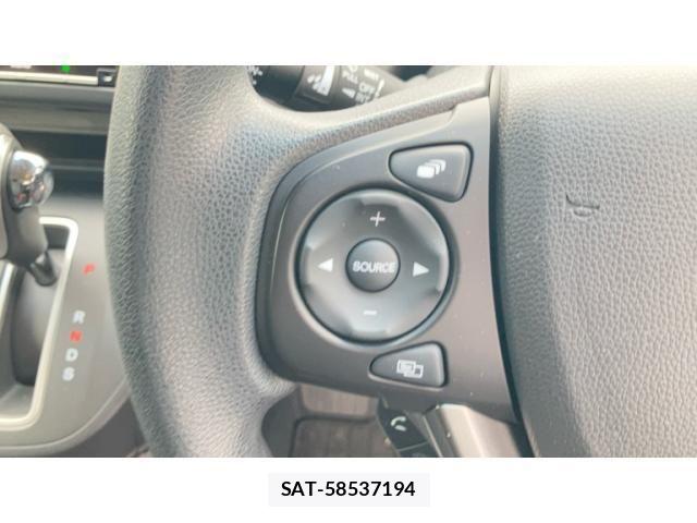 Honda FREED 2022-06 8829136-13
