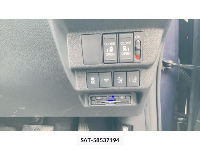 Honda FREED 2022-06 8829136-14