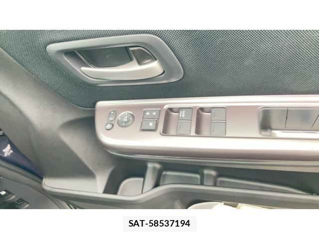 Honda FREED 2022-06 8829136-15
