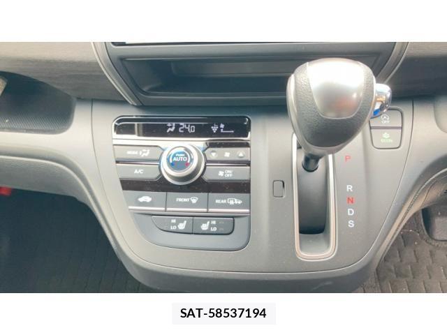 Honda FREED 2022-06 8829136-16