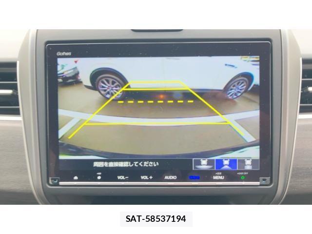 Honda FREED 2022-06 8829136-18