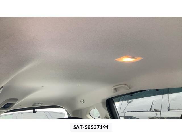 Honda FREED 2022-06 8829136-20