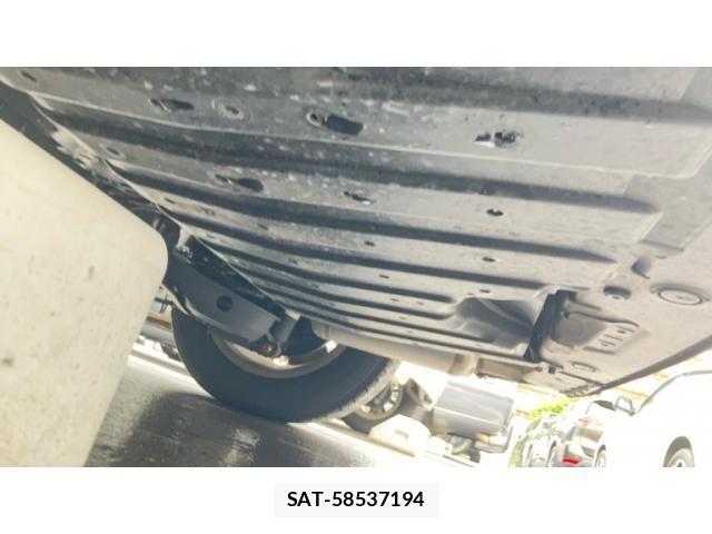 Honda FREED 2022-06 8829136-21