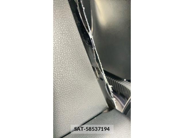 Honda FREED 2022-06 8829136-22
