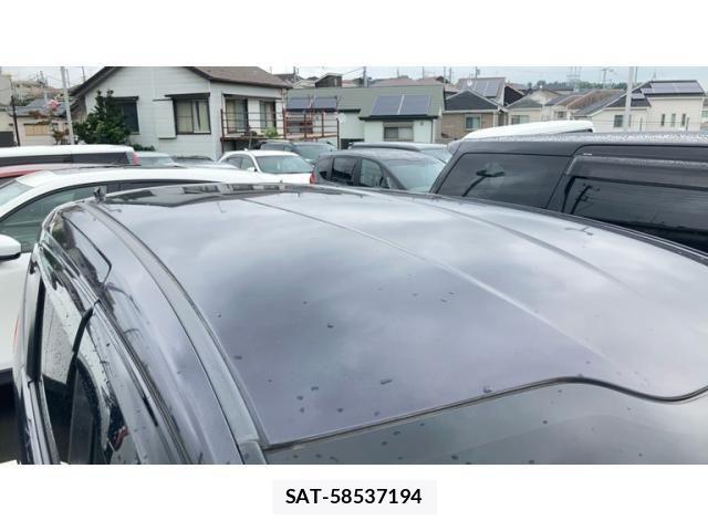 Honda FREED 2022-06 8829136-6