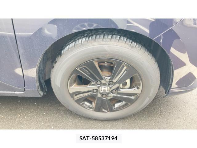 Honda FREED 2022-06 8829136-7