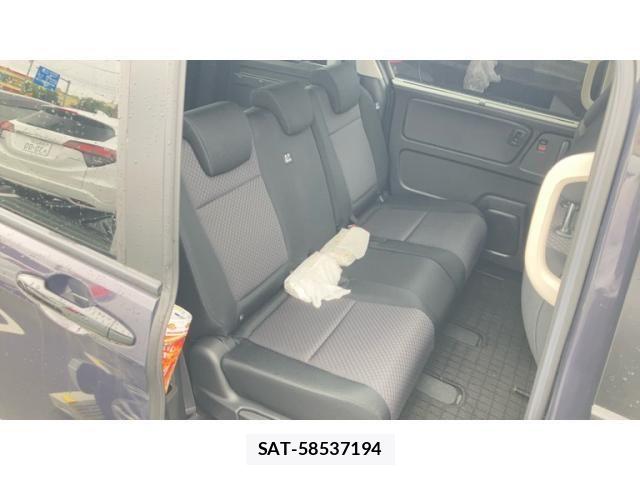 Honda FREED 2022-06 8829136-8