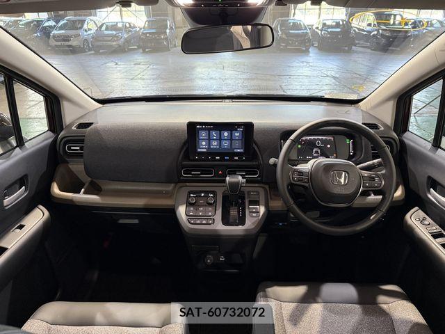 Honda FREED 2026-01 8829142-9