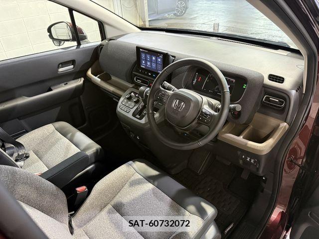 Honda FREED 2026-01 8829142-10