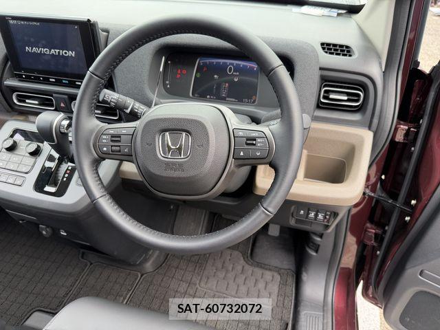 Honda FREED 2026-01 8829142-11