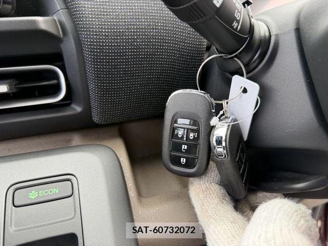 Honda FREED 2026-01 8829142-12