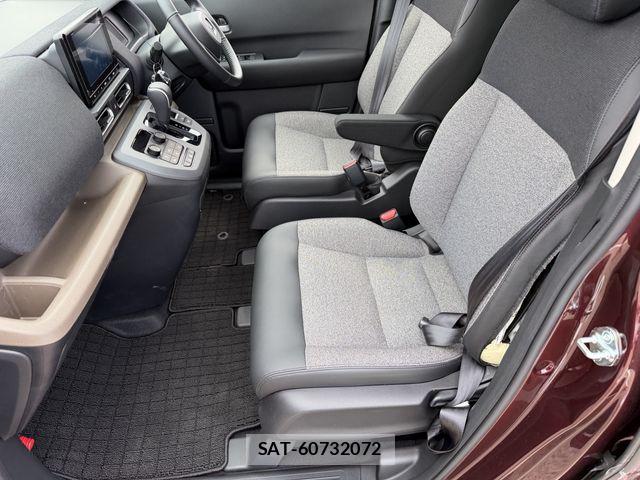 Honda FREED 2026-01 8829142-14