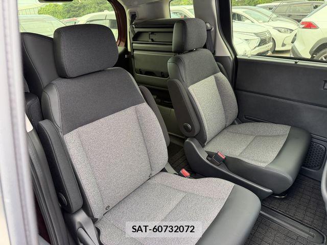 Honda FREED 2026-01 8829142-15