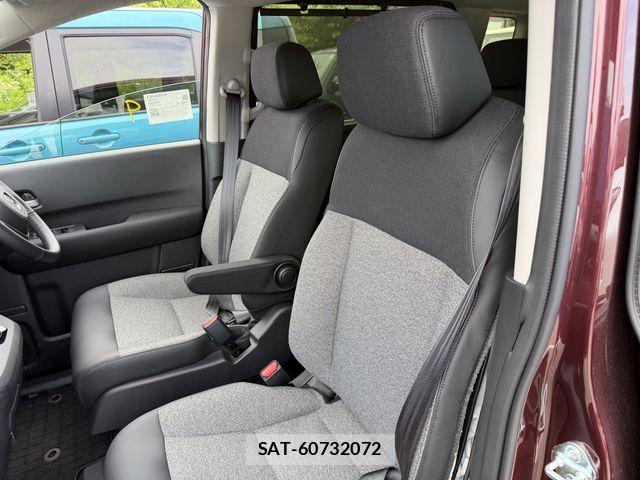 Honda FREED 2026-01 8829142-16