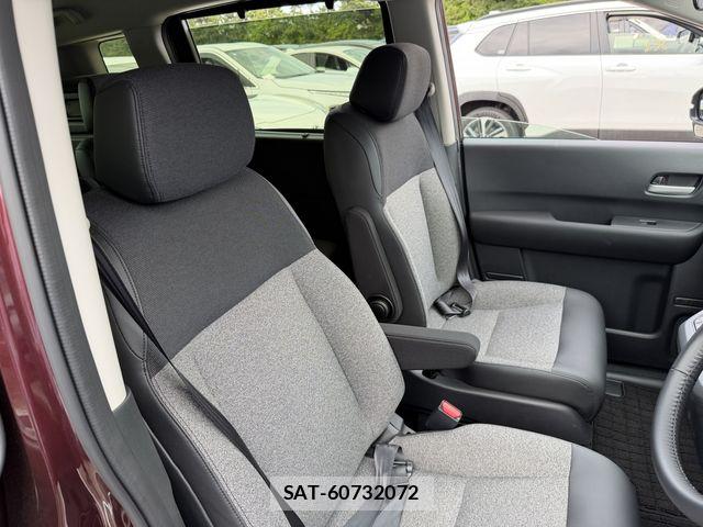 Honda FREED 2026-01 8829142-17