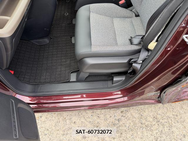 Honda FREED 2026-01 8829142-18