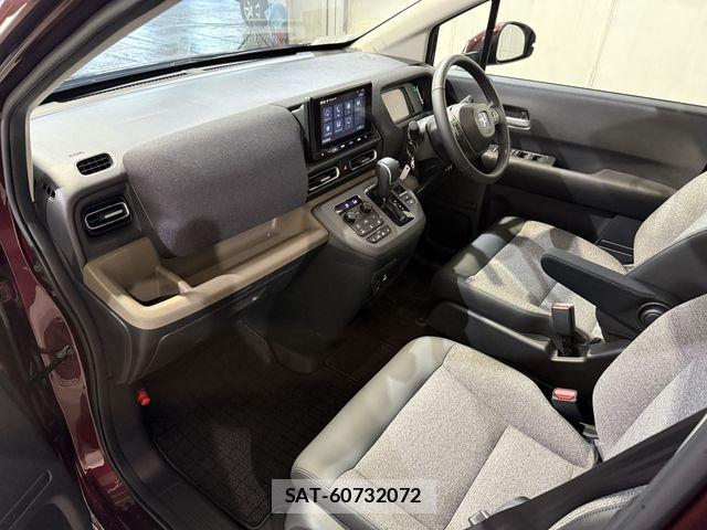 Honda FREED 2026-01 8829142-1