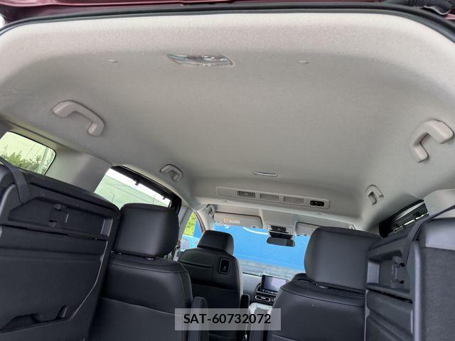 Honda FREED 2026-01 8829142-19