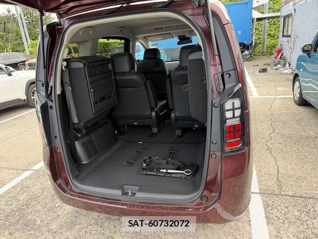 Honda FREED 2026-01 8829142-20
