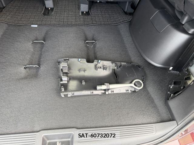 Honda FREED 2026-01 8829142-21