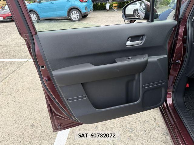 Honda FREED 2026-01 8829142-22