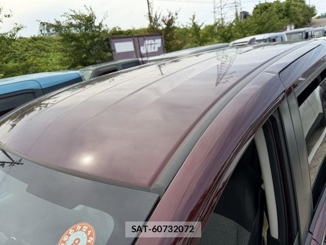 Honda FREED 2026-01 8829142-23