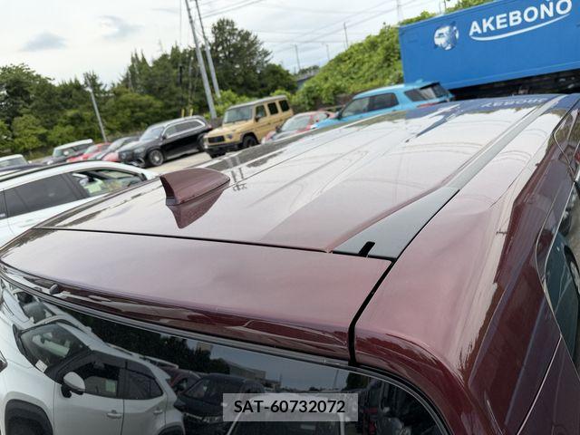 Honda FREED 2026-01 8829142-24
