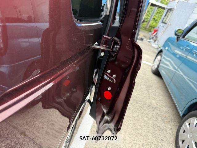 Honda FREED 2026-01 8829142-25