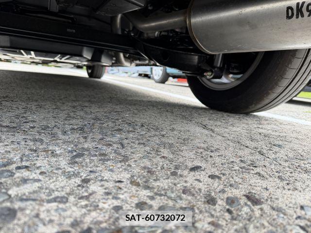 Honda FREED 2026-01 8829142-26