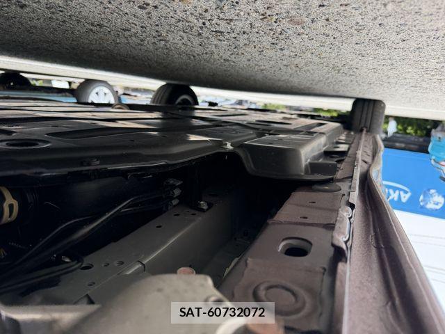 Honda FREED 2026-01 8829142-27