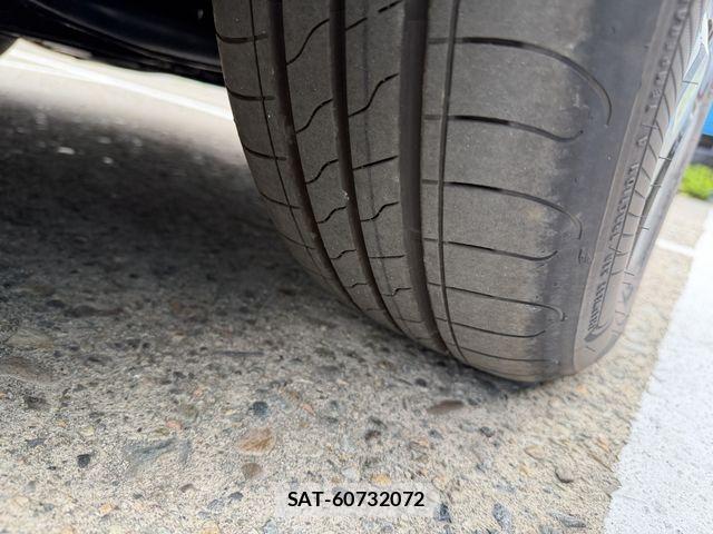 Honda FREED 2026-01 8829142-28