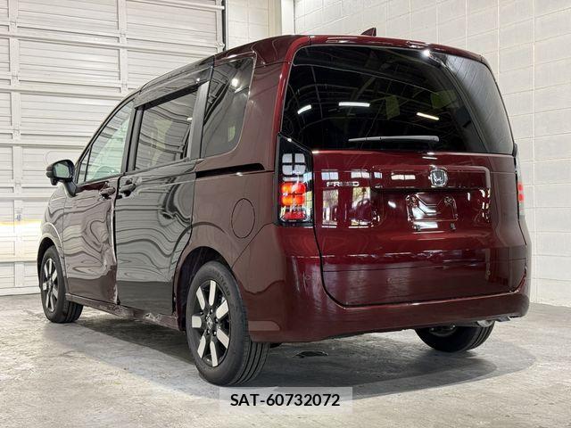 Honda FREED 2026-01 8829142-2