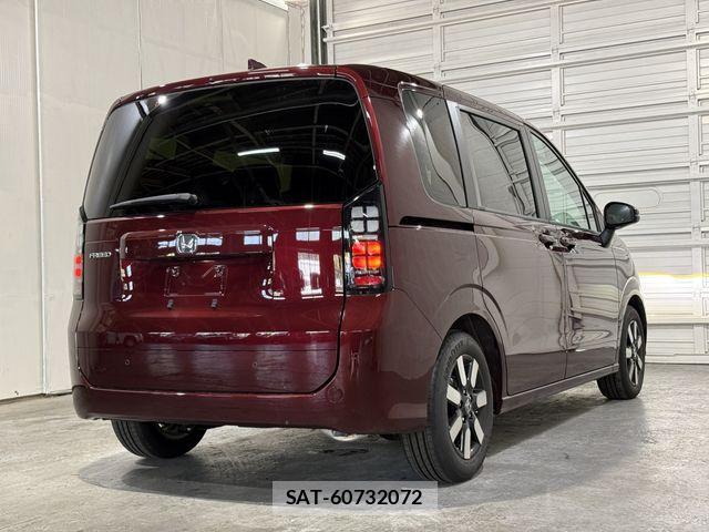 Honda FREED 2026-01 8829142-4