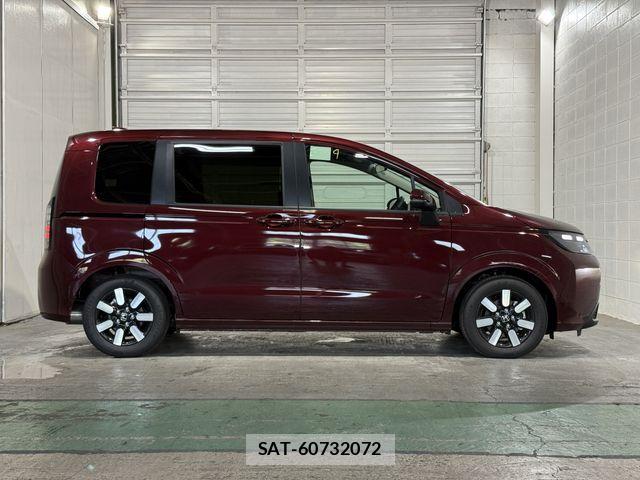 Honda FREED 2026-01 8829142-5