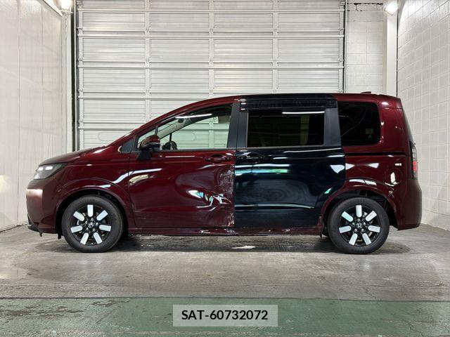 Honda FREED 2026-01 8829142-6
