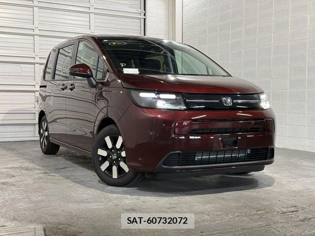 Honda FREED 2026-01 8829142-7
