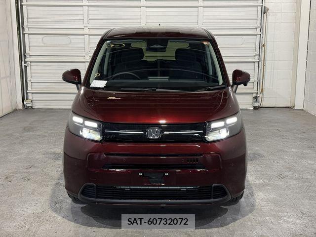Honda FREED 2026-01 8829142-8