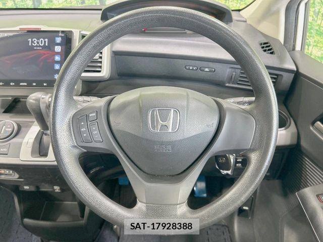 Honda FREED 2010-08 8829159-11