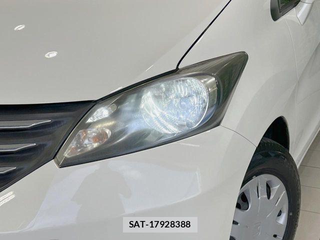 Honda FREED 2010-08 8829159-12