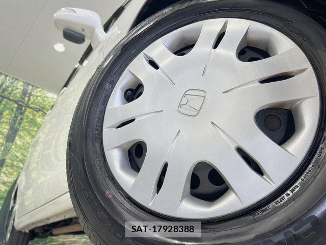Honda FREED 2010-08 8829159-13