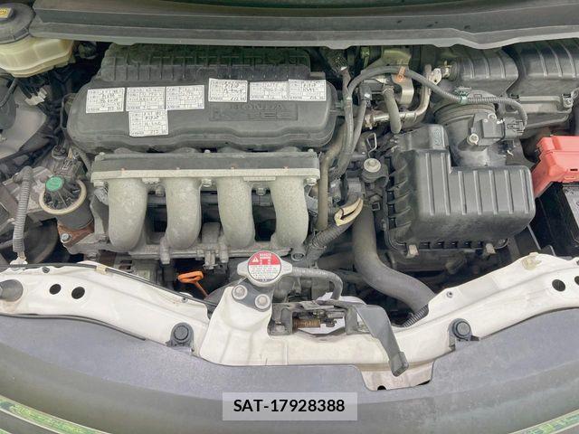 Honda FREED 2010-08 8829159-18