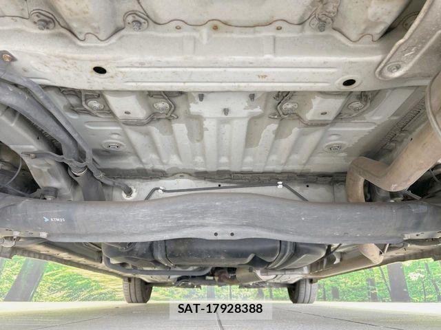 Honda FREED 2010-08 8829159-19