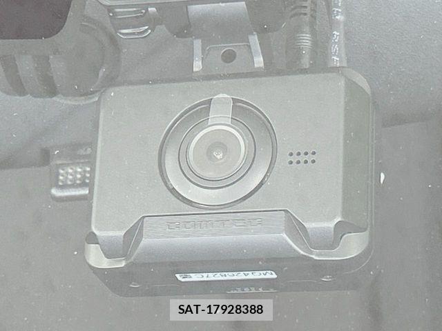 Honda FREED 2010-08 8829159-6