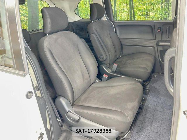 Honda FREED 2010-08 8829159-8