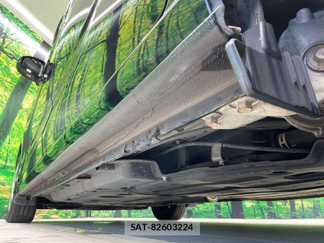 Honda FREED 2018-02 8829153-9
