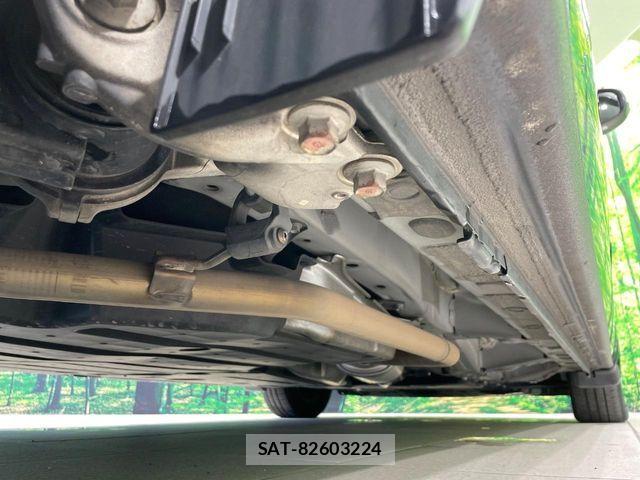 Honda FREED 2018-02 8829153-10